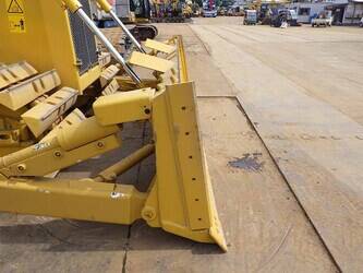 2018-komatsu-d65px-18-1471500-48423691