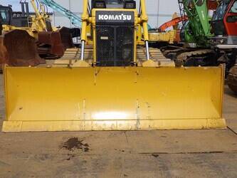 2018-komatsu-d65px-18-1471500-48423692