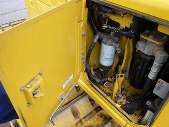 2018-komatsu-d65px-18-1471500-48423694