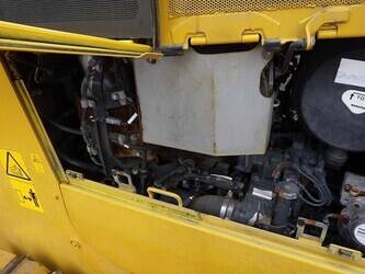 2018-komatsu-d65px-18-1471500-48423696