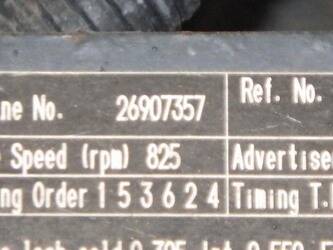 2018-komatsu-d65px-18-1471500-48423698