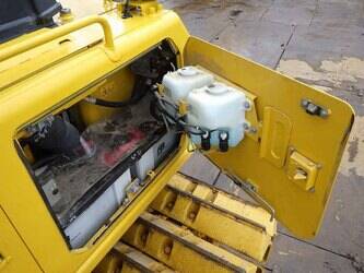 2018-komatsu-d65px-18-1471500-48423699