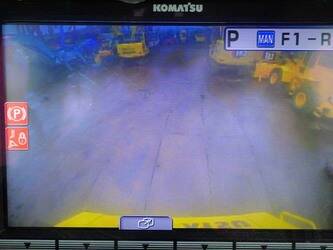 2018-komatsu-d65px-18-1471500-48423706