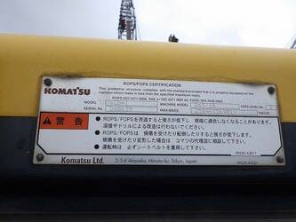 2018-komatsu-d65px-18-1471500-48423708