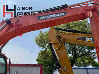 2021-doosan-dx225-1471502-48423727