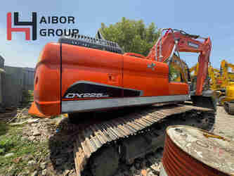 2021-doosan-dx225-1471502-48423728