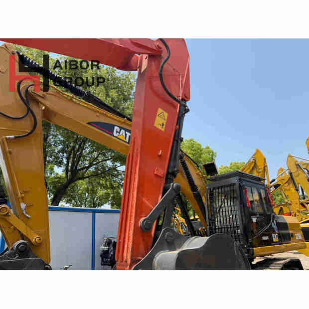 2021 Doosan DX225-48423729