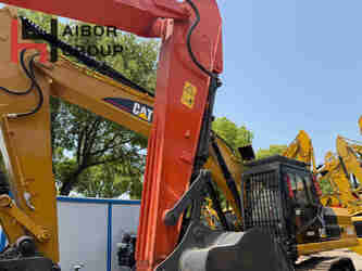 2021-doosan-dx225-1471502-48423729