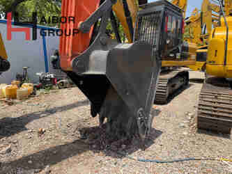 2021-doosan-dx225-1471502-48423731