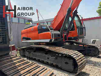 2021-doosan-dx225-1471502-48423732