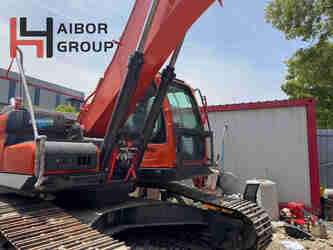 2021-doosan-dx225-1471502-48423733