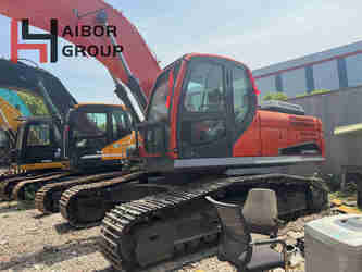 2021-doosan-dx225-1471502-48423734
