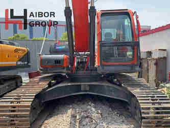 2021-doosan-dx225-1471502-48423735