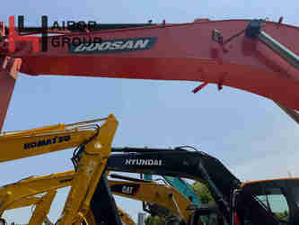 2021-doosan-dx225-1471502-48423736