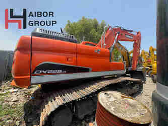 2021-doosan-dx225-1471502-48423737