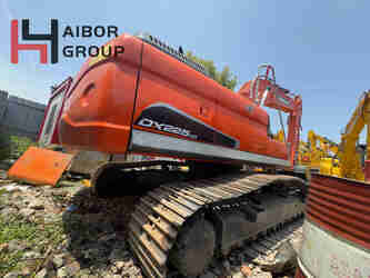 2021-doosan-dx225-1471502-48423738