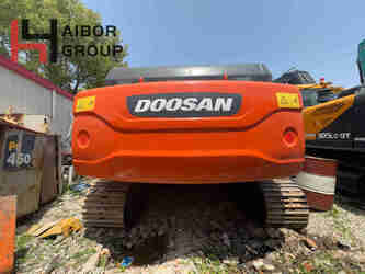 2021-doosan-dx225-1471502-48423739