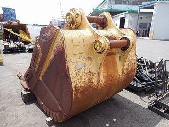 2019-komatsu-pc700lc-11-1471503-48423741