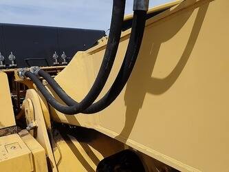 2019-komatsu-pc700lc-11-1471503-48423743