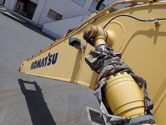2019-komatsu-pc700lc-11-1471503-48423744