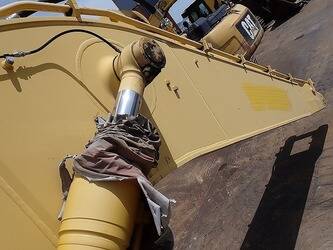 2019-komatsu-pc700lc-11-1471503-48423745