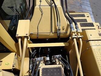 2019-komatsu-pc700lc-11-1471503-48423747