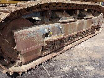 2019-komatsu-pc700lc-11-1471503-48423748