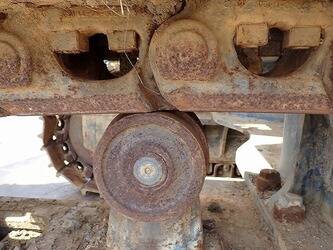 2019-komatsu-pc700lc-11-1471503-48423750