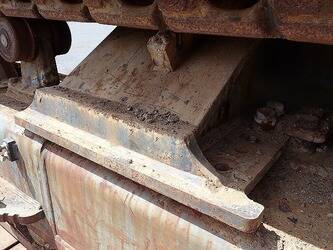 2019-komatsu-pc700lc-11-1471503-48423751