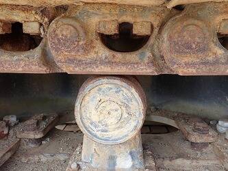 2019-komatsu-pc700lc-11-1471503-48423752