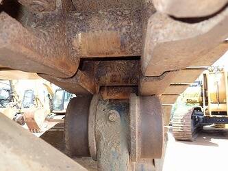 2019-komatsu-pc700lc-11-1471503-48423753