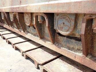 2019-komatsu-pc700lc-11-1471503-48423754