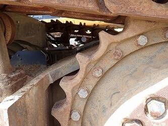 2019-komatsu-pc700lc-11-1471503-48423755
