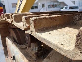 2019-komatsu-pc700lc-11-1471503-48423756