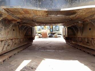 2019-komatsu-pc700lc-11-1471503-48423757