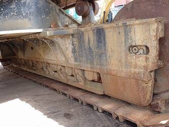 2019-komatsu-pc700lc-11-1471503-48423758