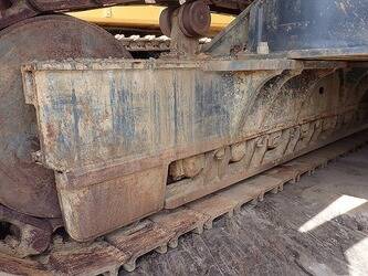 2019-komatsu-pc700lc-11-1471503-48423759