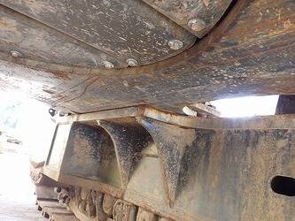 2019-komatsu-pc700lc-11-1471503-48423761