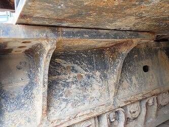 2019-komatsu-pc700lc-11-1471503-48423762