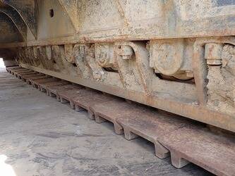 2019-komatsu-pc700lc-11-1471503-48423764