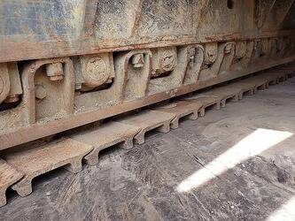 2019-komatsu-pc700lc-11-1471503-48423765