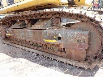 2019-komatsu-pc700lc-11-1471503-48423766