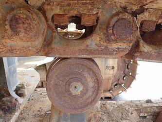 2019-komatsu-pc700lc-11-1471503-48423768