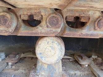 2019-komatsu-pc700lc-11-1471503-48423769