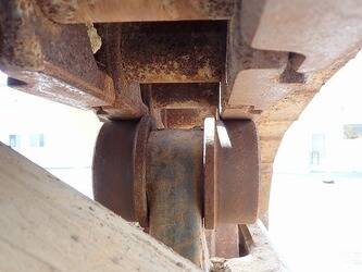 2019-komatsu-pc700lc-11-1471503-48423770