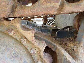 2019-komatsu-pc700lc-11-1471503-48423773
