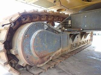 2019-komatsu-pc700lc-11-1471503-48423776