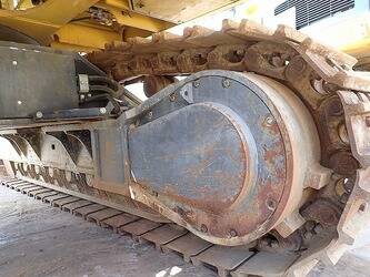 2019-komatsu-pc700lc-11-1471503-48423777