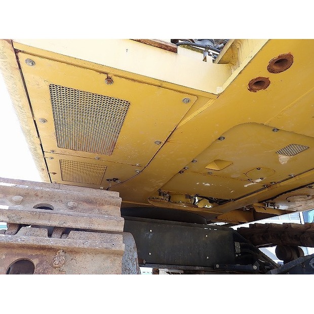 2019 Komatsu PC700LC-11-48423778