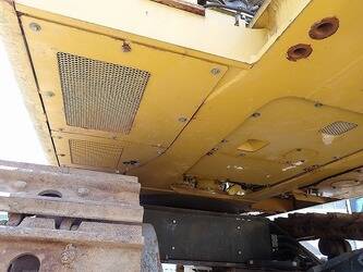 2019-komatsu-pc700lc-11-1471503-48423778